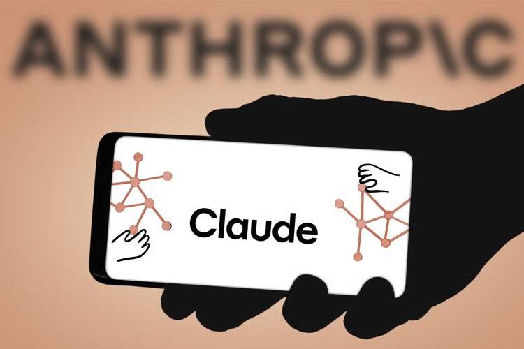 آنتروپیک: هکرهای دولتی چین از هوش مصنوعی‌ برای حمله سایبری گسترده استفاده کردند