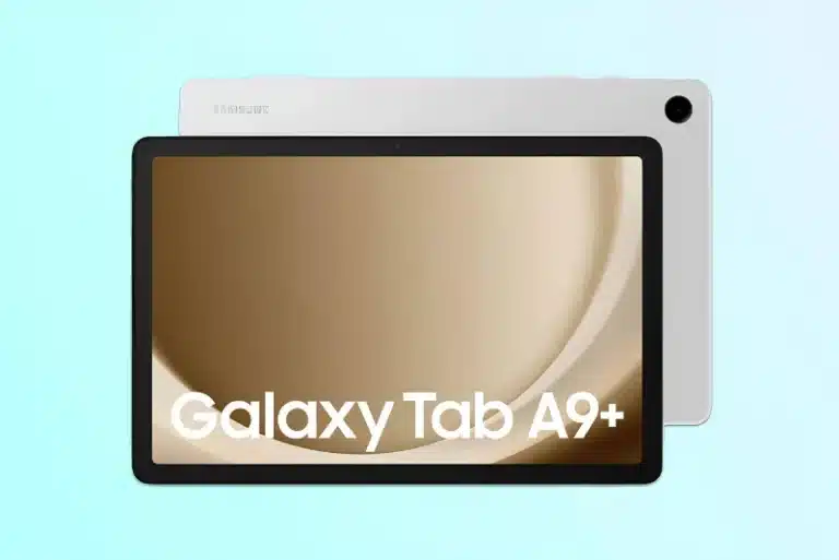 آپدیت One UI 8 به یکی دیگر از تبلت‌های سامسونگ آمد