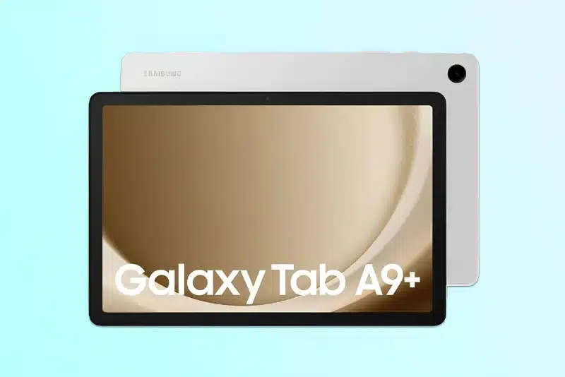 آپدیت One UI 8 به یکی دیگر از تبلت‌های سامسونگ آمد