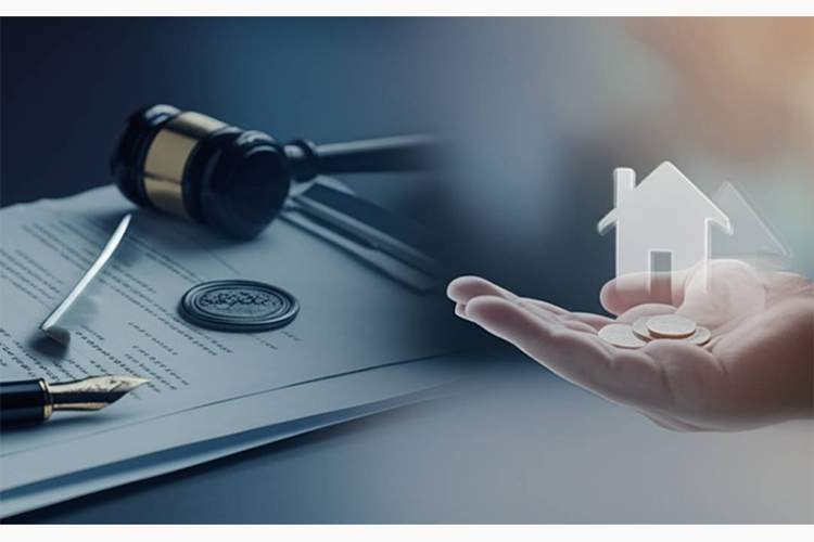 آیا ثبت شرکت باعث قطع یارانه میشود؟