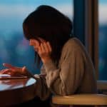 آیا مغز شما در حال فسیل شدن است؟ نشانه‌ها و خطرات تماشای ویدئوهای کوتاه