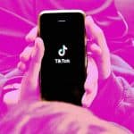 آیا چین با استفاده از تیک‌تاک ذهن کودکان اروپایی را «کند» می‌کند؟