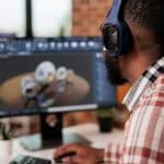 اختلاف در EA بر سر هوش مصنوعی؛ سردرگمی مدیران، نگرانی هنرمندان