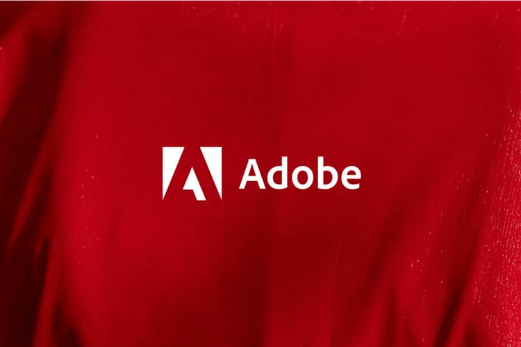 ادوبی با ابزارهای هوش مصنوعی، ویرایش دیجیتال را متحول می‌کند