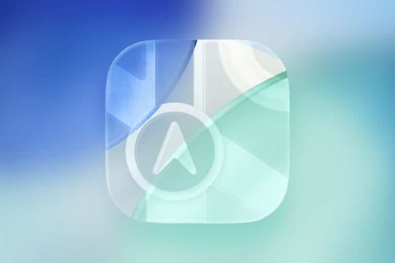 اروپا احتمالا سرویس نقشه‌یاب اپل را هدف می‌گیرد