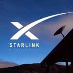 استارلینک از مرز ۸ میلیون مشتری عبور کرد؛ همکاری جدید با خطوط هوایی