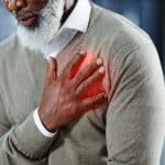 افزایش خطر مرگ بیماران نارسایی قلبی در اثر نوسانات دما