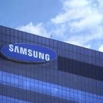 افزایش ۶۰ درصدی قیمت برخی تراشه‌های سامسونگ
