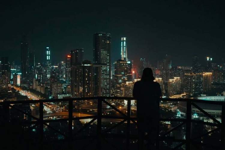 انقلاب انرژی: برق، ارز جدید قرن ۲۱