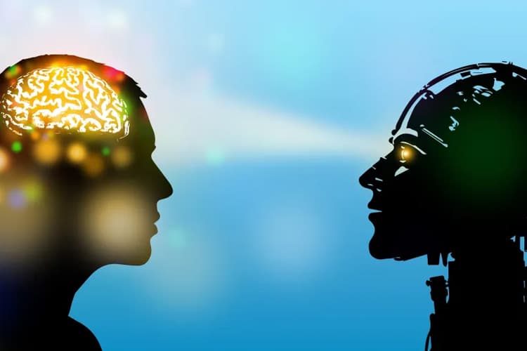 انقلابی در صرفه‌جویی انرژی هوش مصنوعی با الهام از اتصالات عصبی مغز