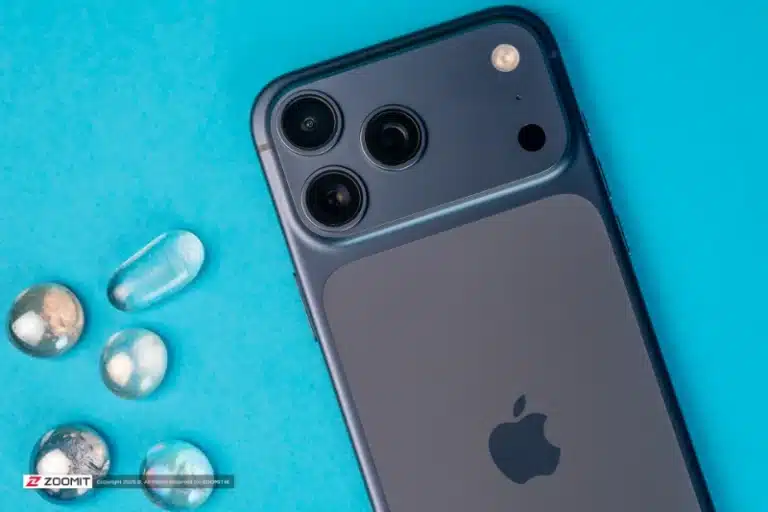 اپل جایگاه «بزرگ‌ترین گوشی‌ساز جهان» را از چنگ سامسونگ درمی‌آورد؟