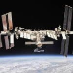 ایستگاه فضایی بین‌المللی: ۲۵ سال حضور مستمر بشر در فضا + تاریخچه و آینده