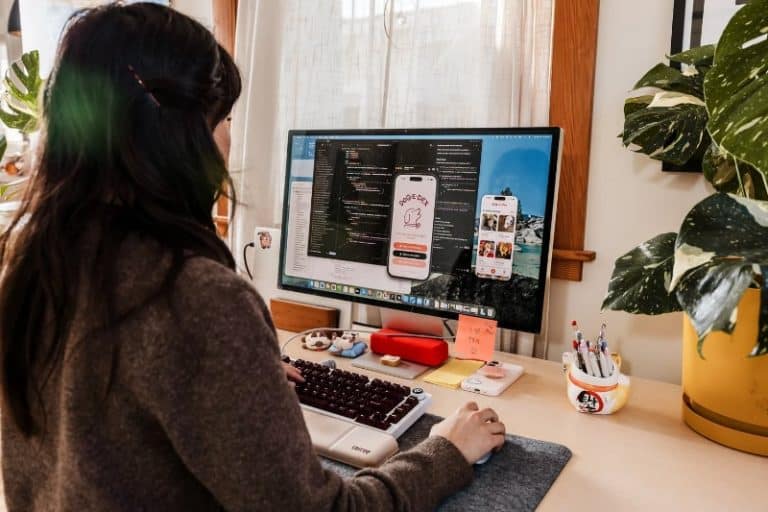 این افراد بدون یک خط کدنویسی، اپلیکیشن ساختند