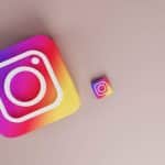 اینستاگرام با افزودن «تاریخچه مشاهده» به تیک‌تاک و یوتیوب رسید