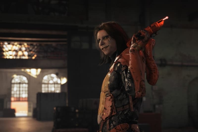 بازی جدید کوجیما احتمالا به‌زودی برای کامپیوتر منتشر می‌شود