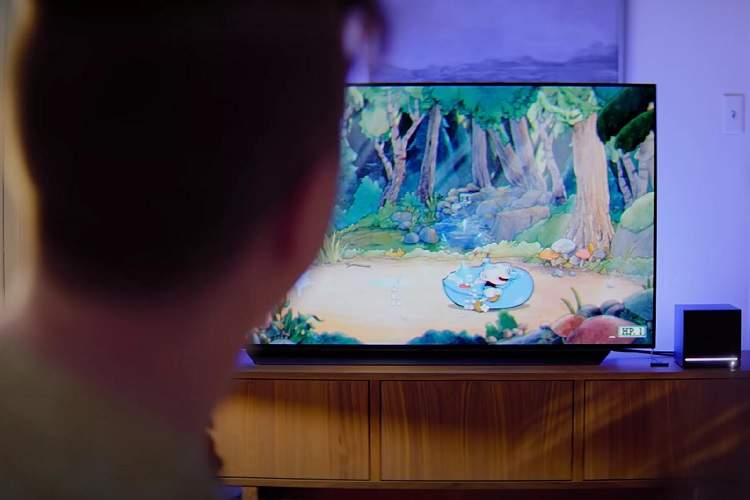 بازی‌های انحصاری پلی‌استیشن، برگ برنده سونی در بازار استیم