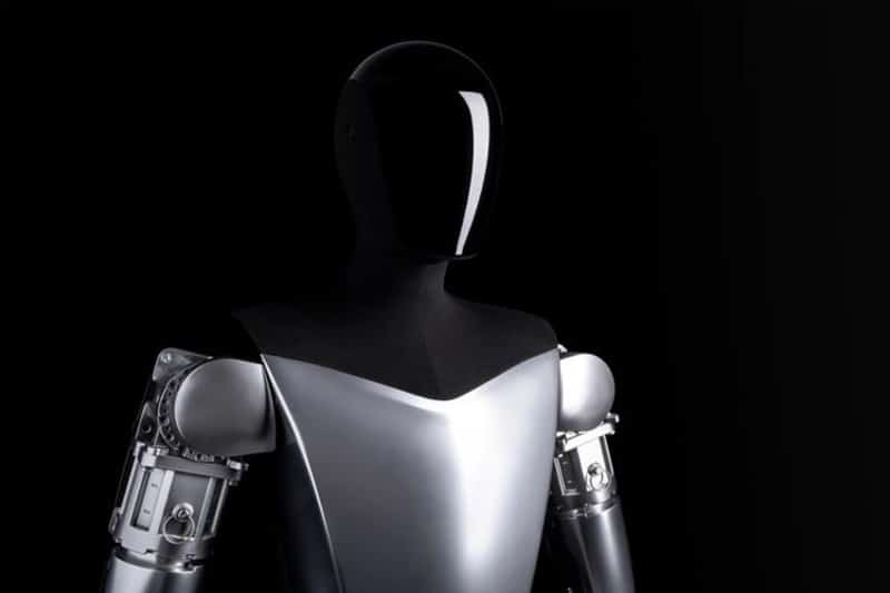 برخی از مهندسان هوش مصنوعی تسلا به یک استارتاپ جدید ملحق شدند