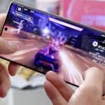 بهترین گوشی‌های گیمینگ در قیمت‌های مختلف