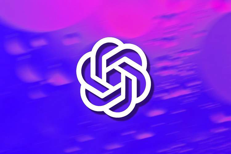 تحول در ChatGPT: هوش مصنوعی به دستورات نگارشی کاربران گوش می‌کند