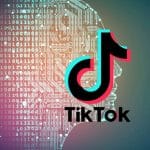 تیک‌تاک کنترل نمایش محتوای هوش مصنوعی را به کاربران می‌دهد