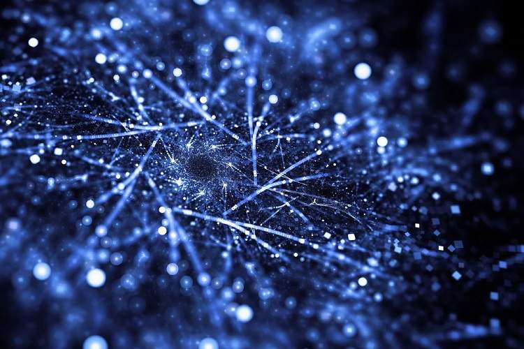 جهشی تاریخی در فناوری کوانتومی: ۴۸ کیوبیت منطقی از تنها ۹۸ کیوبیت فیزیکی