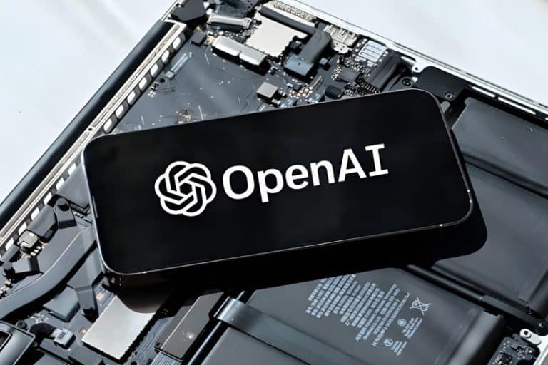 دستگاه فوق محرمانه OpenAI وارد مرحله آزمایشی شد؛ عرضه در دو سال آینده