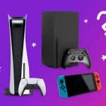 راز طول عمر کنسول بازی شما؛ چند وقت یک‌بار باید تمیزش کنید؟
