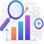 راهنمای جامع برای انتخاب بهترین شرکت مشاوره سئو در مشهد