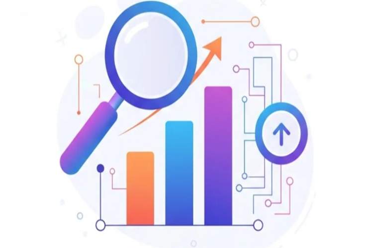 راهنمای جامع برای انتخاب بهترین شرکت مشاوره سئو در مشهد