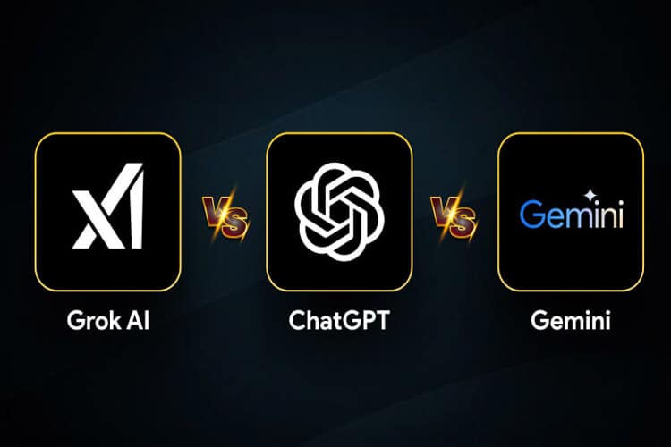 رایگان یا پولی؟ جدال پنهان نسخه‌های هوش مصنوعی