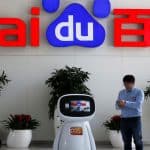 رونمایی بایدو از تراشه‌های جدید هوش مصنوعی M100 و M300؛ گامی بلند برای خودکفایی چین