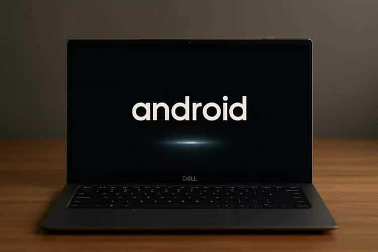 رونمایی قریب‌الوقوع از رایانه‌های اندرویدی با تراشه‌های قدیمی اسنپ‌دراگون