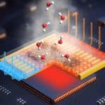 رکوردشکنی در انتقال حرارت با فناوری خنکسازی بدون انرژی