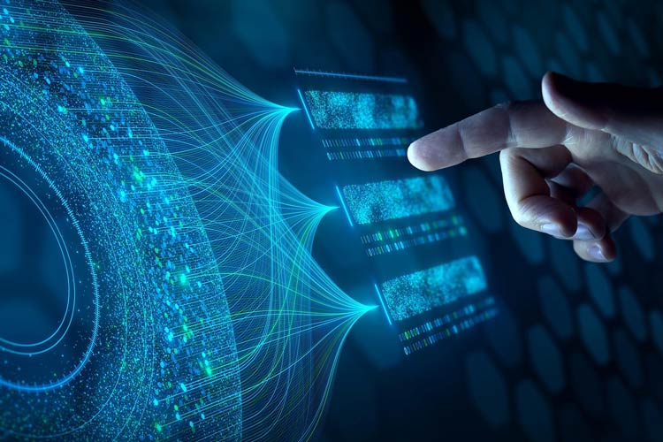 ریاضیدانان روشی ابداع کردند که واقعیت را دقیق‌تر می‌خواند