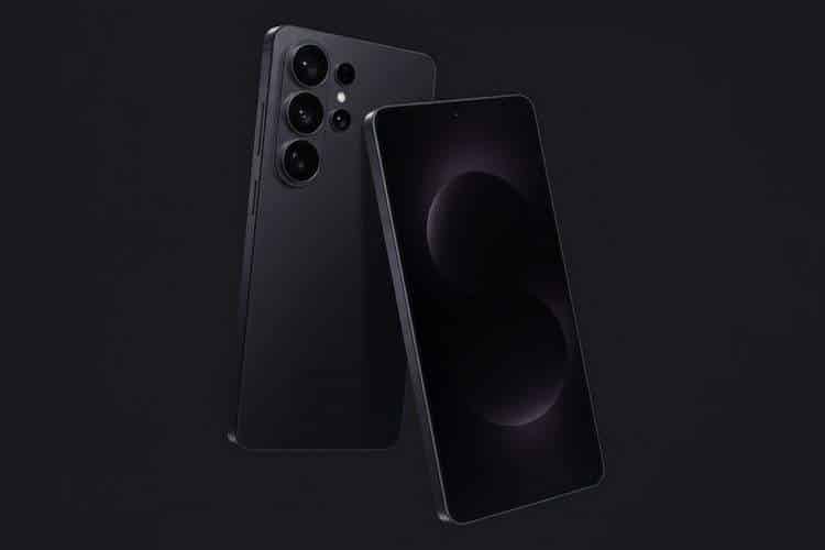 سامسونگ تأیید کرد: پرچم‌داران آینده با Exynos 2600 و Snapdragon 8 Elite Gen 5 عرضه می‌شوند