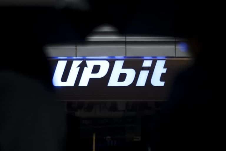 سرقت ۳۰ میلیون دلار از صرافی رمزارز آپ‌بیت تأیید شد