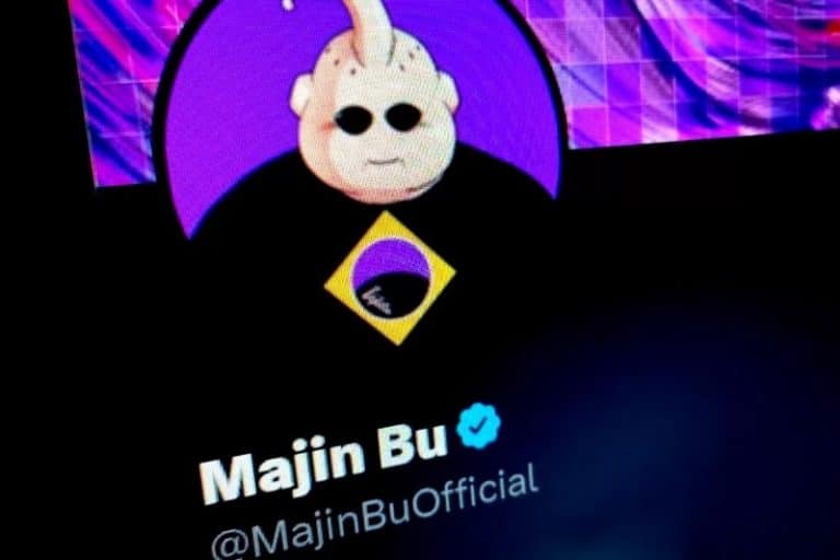 سرنوشت نامعلوم «ماجین بو»؛ افشاگر سرشناس آیفون ناپدید شد!