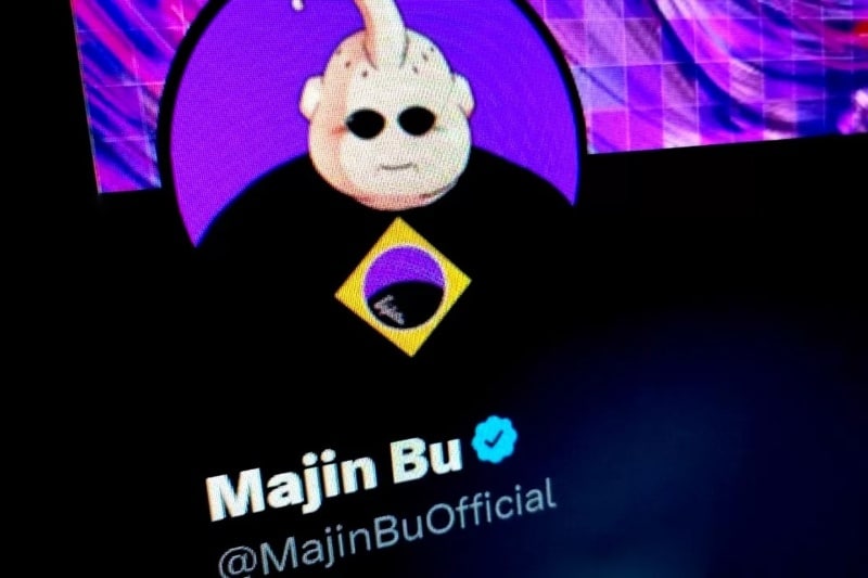 سرنوشت نامعلوم «ماجین بو»؛ افشاگر سرشناس آیفون ناپدید شد!