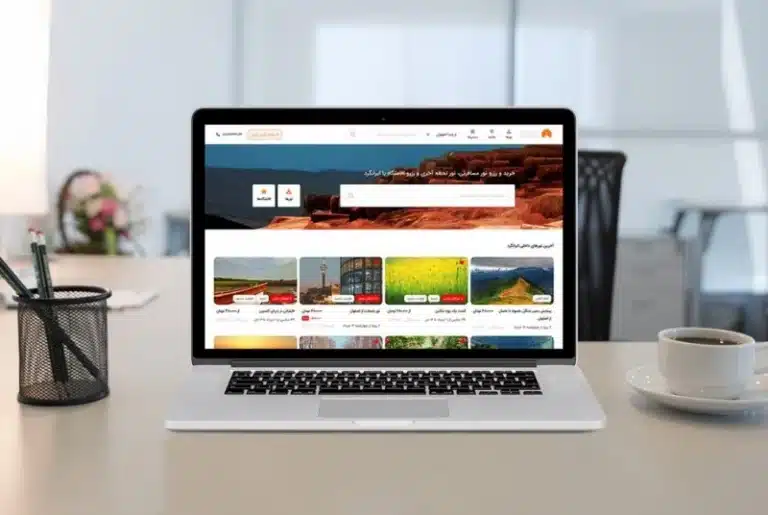 سفر هوشمند با اپلیکیشن‌ها؛ تجربه اجاره ویلا و سوئیت در ایران