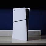 سونی از زمان عرضه پلی‌استیشن ۵ تعداد ۸۴.۲ میلیون دستگاه فروخته است