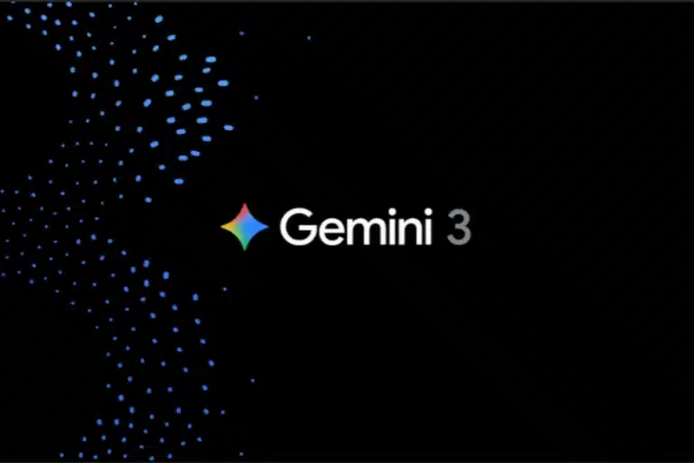 شرایط دسترسی به نسخه رایگان هوش مصنوعی جمنای ۳ پرو تغییر کرد