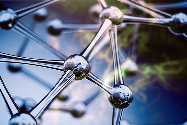 شناسایی مواد سرطان‌زا در غذاهای روزمره با روشی نوین و دقیق