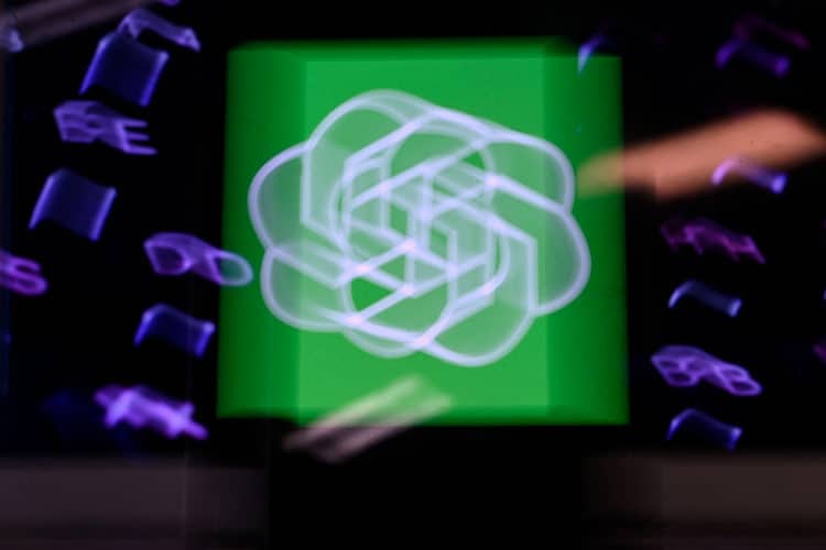 شکایت هفت خانواده از اوپن‌ای‌آی؛ اتهام تشویق به خودکشی و القای توهم به چت‌جی‌پی‌تی