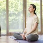 عادت‌های کوچک، نتایج بزرگ: راهنمای تناسب اندام پایدار