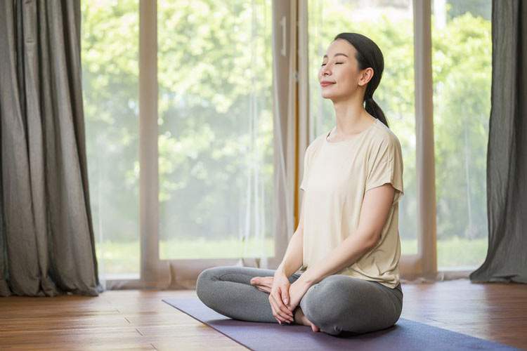 عادت‌های کوچک، نتایج بزرگ: راهنمای تناسب اندام پایدار