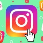 قابلیت تاریخچه تماشا برای ریلز اینستاگرام راه‌اندازی شد