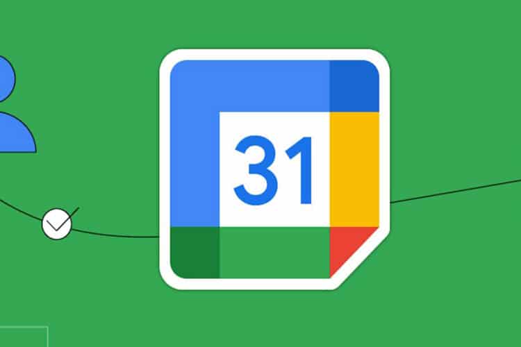 قابلیت جدید گوگل: زمان‌بندی وظایف در Google Calendar فعال شد