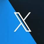 قابلیت «درباره این حساب» در X؛ افشای موقعیت بحث‌برانگیز حساب‌های راست‌گرای آمریکایی