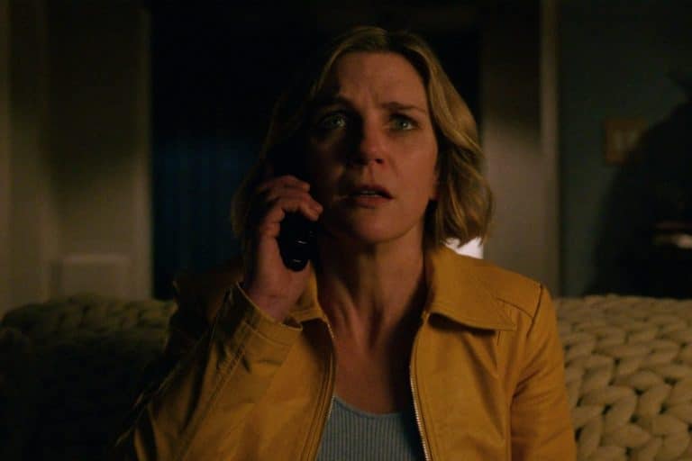 قسمت جدید سریال پلوریبوس زودتر از موعد پخش می‌شود