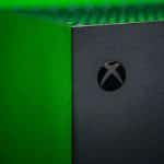 مایکروسافت به دنبال ایجاد اکوسیستم جهانی بازی با ایکس‌باکس باز و مبتنی بر ویندوز